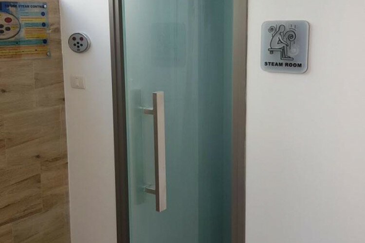 Квартира в Паттайе, Таиланд | THE134314