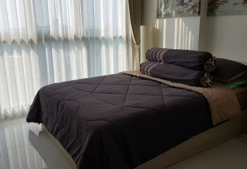 Квартира в Паттайе, Таиланд | THE134314