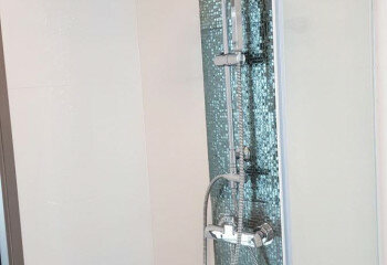 Квартира в Паттайе, Таиланд | THE134314