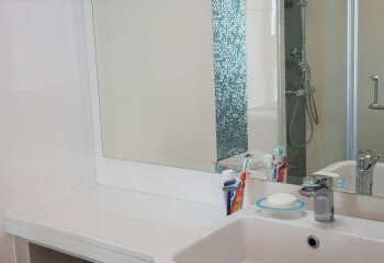 Квартира в Паттайе, Таиланд | THE134314