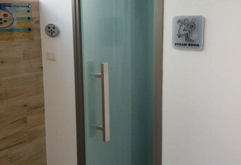 Квартира в Паттайе, Таиланд | THE134314