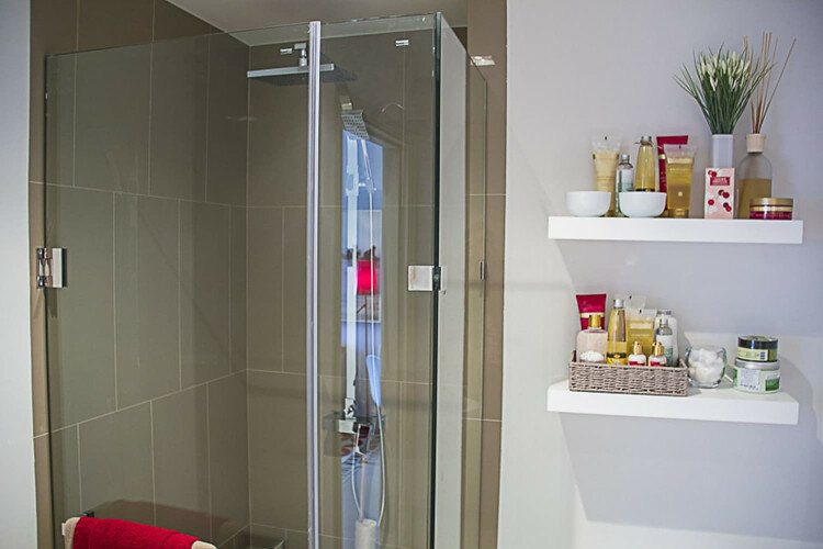 Квартира в Паттайе, Таиланд | THE434130