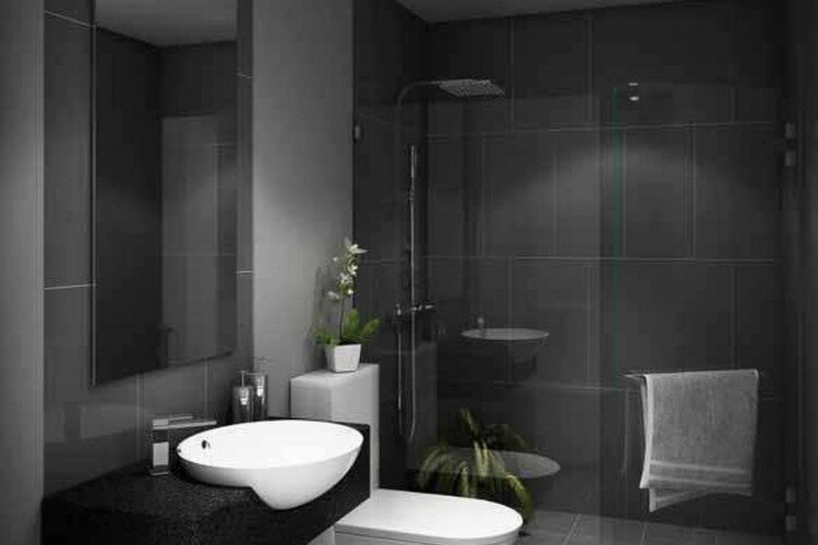 Квартира в Паттайе, Таиланд | THE434130