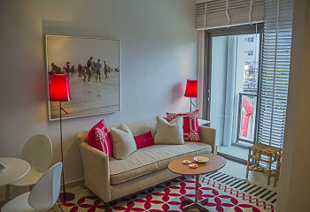 Квартира в Паттайе, Таиланд | THE434130