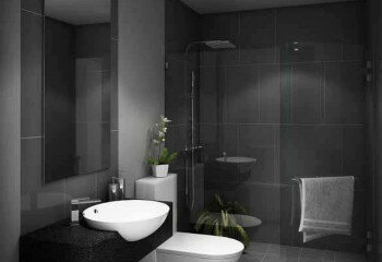 Квартира в Паттайе, Таиланд | THE434130