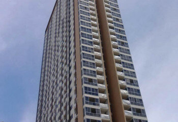 Квартира в Паттайе, Таиланд | THE434130