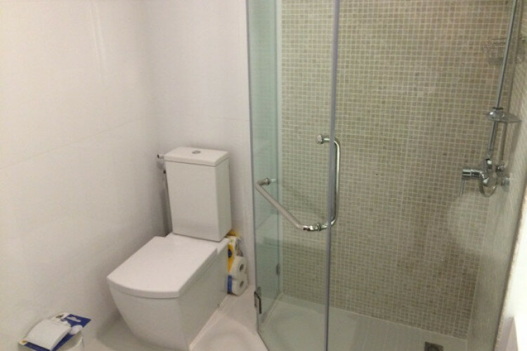 Квартира в Паттайе, Таиланд | THE234098