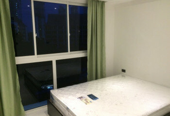 Квартира в Паттайе, Таиланд | THE234098