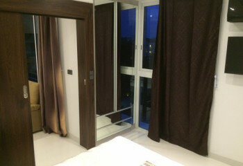 Квартира в Паттайе, Таиланд | THE234098