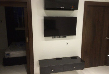 Квартира в Паттайе, Таиланд | THE234098