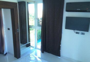 Квартира в Паттайе, Таиланд | THE234098