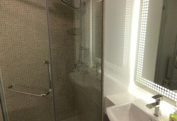 Квартира в Паттайе, Таиланд | THE234098