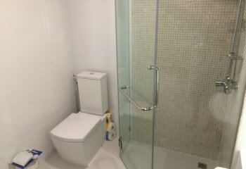 Квартира в Паттайе, Таиланд | THE234098