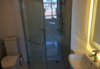 Квартира в Паттайе, Таиланд | THE234098