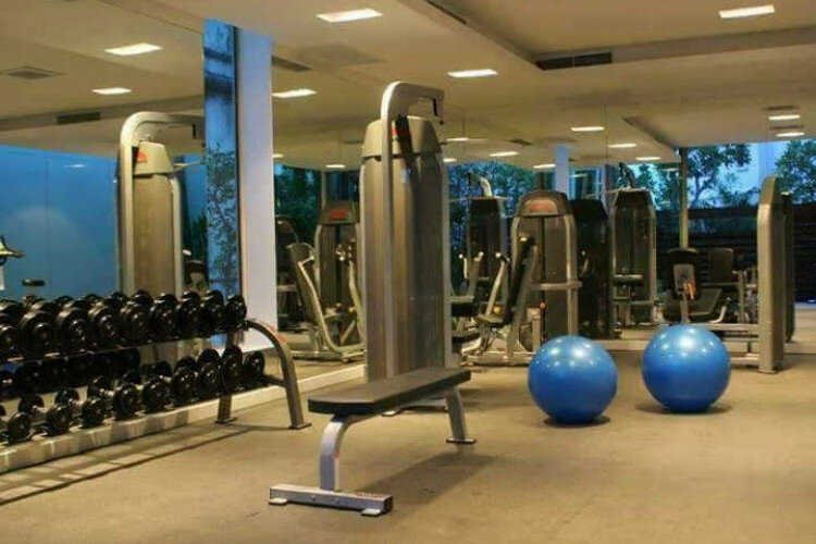 Квартира в Паттайе, Таиланд | THE334573