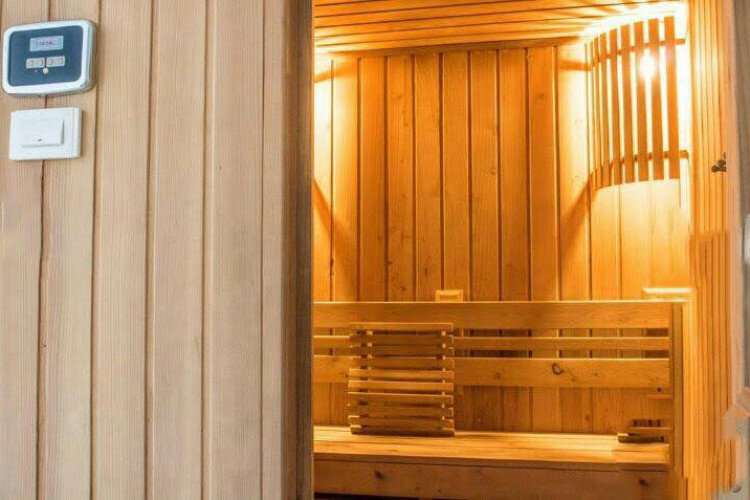 Квартира в Паттайе, Таиланд | THE334573