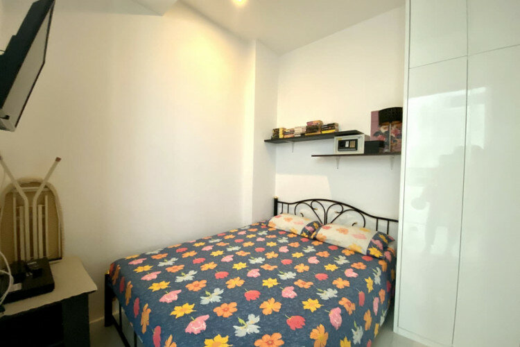 Квартира в Паттайе, Таиланд | THE334573