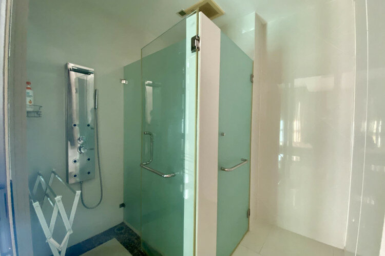 Квартира в Паттайе, Таиланд | THE334573