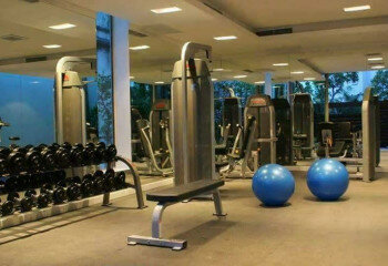 Квартира в Паттайе, Таиланд | THE334573