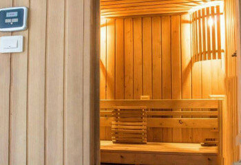 Квартира в Паттайе, Таиланд | THE334573