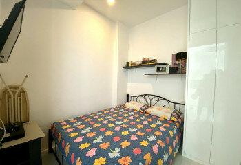 Квартира в Паттайе, Таиланд | THE334573