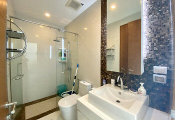 Квартира в Паттайе, Таиланд | THE334573