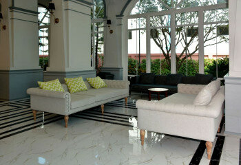 Квартира в Джомтьене, Паттайя, Таиланд | THE534723