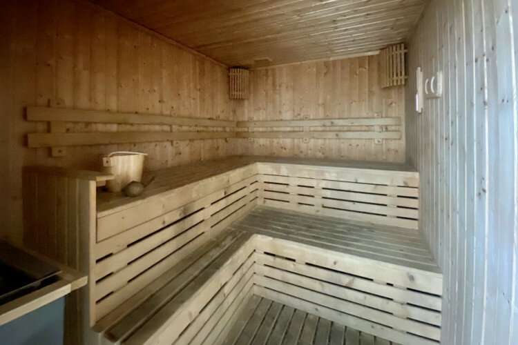 Квартира в Паттайе, Таиланд | THE134348