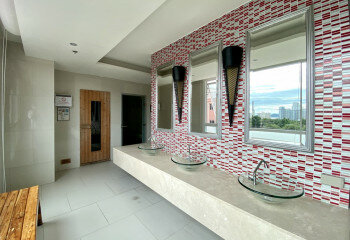 Квартира в Паттайе, Таиланд | THE134348