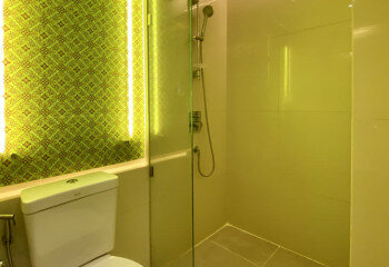 Квартира в Паттайе, Таиланд | THE134348