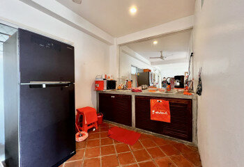 Квартира в Паттайе, Таиланд | THE434737