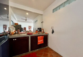 Квартира в Паттайе, Таиланд | THE434737