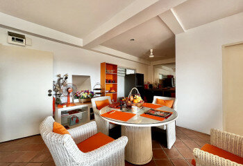 Квартира в Паттайе, Таиланд | THE434737