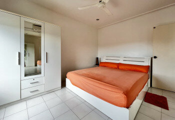 Квартира в Паттайе, Таиланд | THE434737