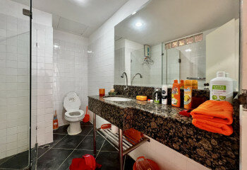 Квартира в Паттайе, Таиланд | THE434737