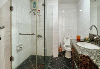 Квартира в Паттайе, Таиланд | THE434737