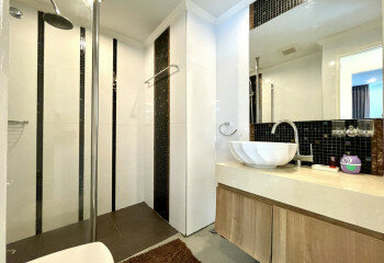 Квартира в Паттайе, Таиланд | THE234351