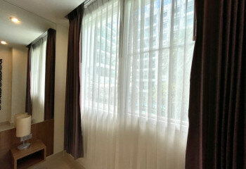 Квартира в Паттайе, Таиланд | THE234351