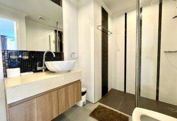 Квартира в Паттайе, Таиланд | THE234351