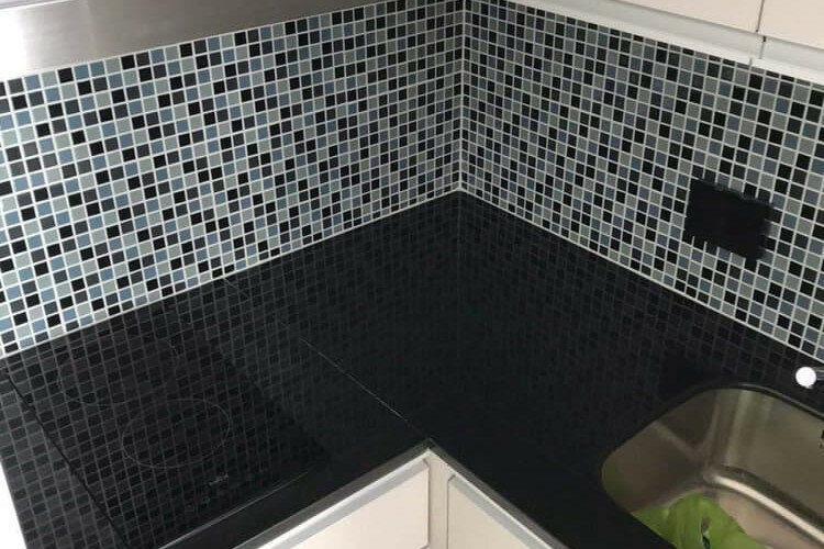 Квартира в Паттайе, Таиланд | THE534586