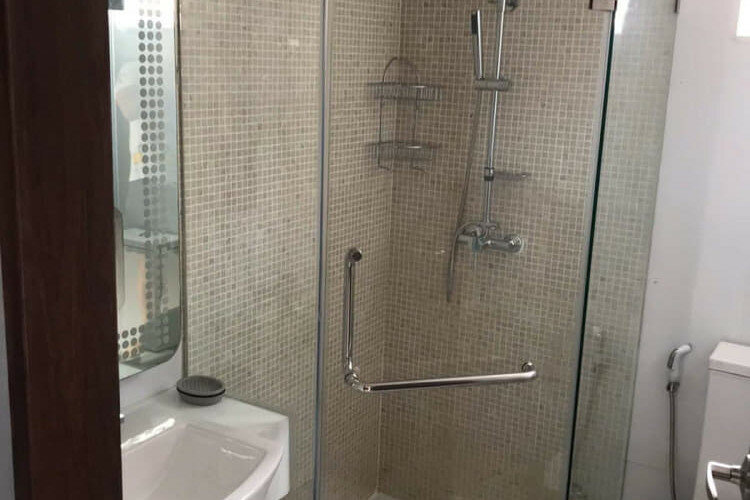 Квартира в Паттайе, Таиланд | THE534586