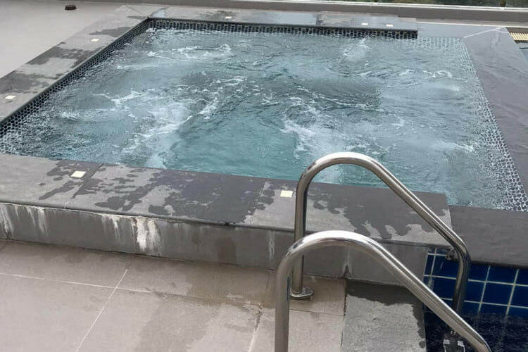 Квартира в Паттайе, Таиланд | THE534586