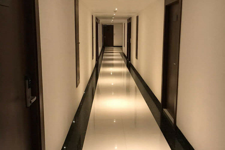 Квартира в Паттайе, Таиланд | THE534586