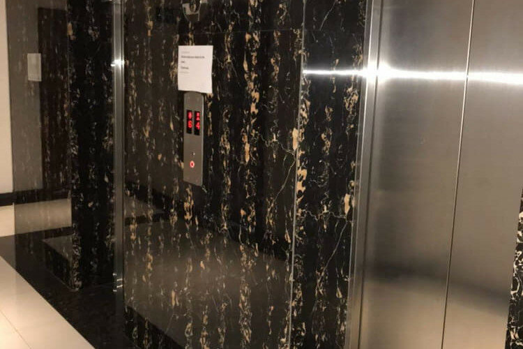 Квартира в Паттайе, Таиланд | THE534586