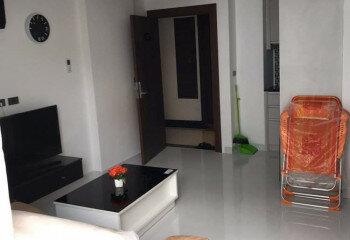 Квартира в Паттайе, Таиланд | THE534586