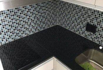 Квартира в Паттайе, Таиланд | THE534586