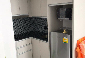 Квартира в Паттайе, Таиланд | THE534586