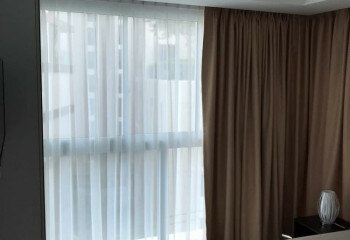 Квартира в Паттайе, Таиланд | THE534586