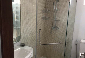 Квартира в Паттайе, Таиланд | THE534586