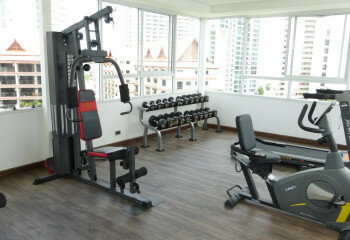 Квартира в Паттайе, Таиланд | THE534586